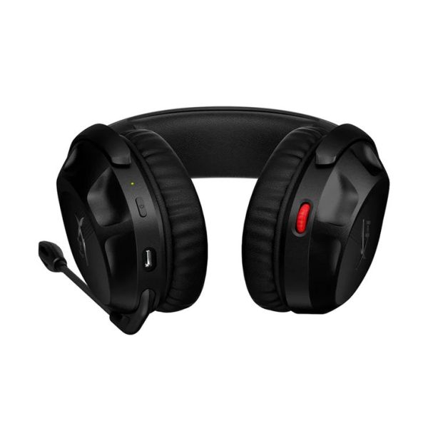 Comfort Gaming  Headphones