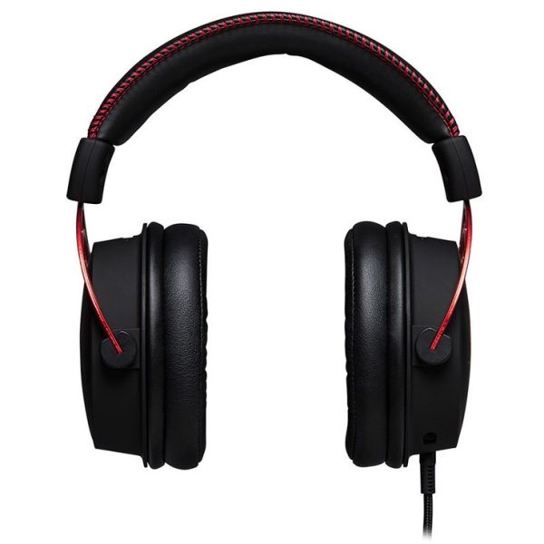 Surround Gaming  Headphones