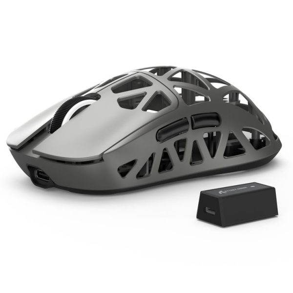 Elite Gaming  Mouse