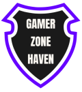 gamerzonehaven.com